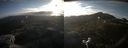 ./images/calvert/buxton2/20180713/buxton220180713_063957M.jpg
