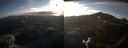 ./images/calvert/buxton2/20180713/buxton220180713_064457M.jpg