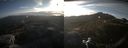 ./images/calvert/buxton2/20180713/buxton220180713_064957M.jpg