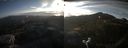 ./images/calvert/buxton2/20180713/buxton220180713_065457M.jpg