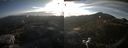 ./images/calvert/buxton2/20180713/buxton220180713_065957M.jpg