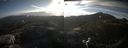 ./images/calvert/buxton2/20180713/buxton220180713_070457M.jpg