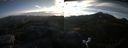 ./images/calvert/buxton2/20180713/buxton220180713_070957M.jpg