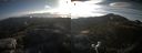 ./images/calvert/buxton2/20180713/buxton220180713_071457M.jpg