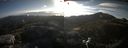 ./images/calvert/buxton2/20180713/buxton220180713_071957M.jpg