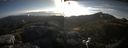./images/calvert/buxton2/20180713/buxton220180713_072457M.jpg
