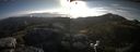 ./images/calvert/buxton2/20180713/buxton220180713_072957M.jpg