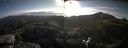 ./images/calvert/buxton2/20180713/buxton220180713_073457M.jpg