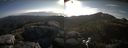 ./images/calvert/buxton2/20180713/buxton220180713_074457M.jpg