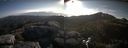 ./images/calvert/buxton2/20180713/buxton220180713_074957M.jpg