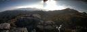 ./images/calvert/buxton2/20180713/buxton220180713_075457M.jpg