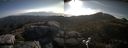 ./images/calvert/buxton2/20180713/buxton220180713_075957M.jpg