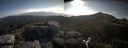 ./images/calvert/buxton2/20180713/buxton220180713_080957M.jpg