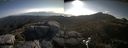 ./images/calvert/buxton2/20180713/buxton220180713_081458M.jpg