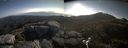 ./images/calvert/buxton2/20180713/buxton220180713_081957M.jpg