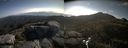 ./images/calvert/buxton2/20180713/buxton220180713_082457M.jpg