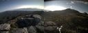 ./images/calvert/buxton2/20180713/buxton220180713_082957M.jpg
