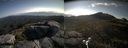 ./images/calvert/buxton2/20180713/buxton220180713_083457M.jpg