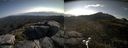 ./images/calvert/buxton2/20180713/buxton220180713_083957M.jpg