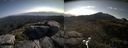 ./images/calvert/buxton2/20180713/buxton220180713_084457M.jpg