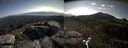 ./images/calvert/buxton2/20180713/buxton220180713_084957M.jpg