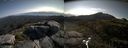 ./images/calvert/buxton2/20180713/buxton220180713_085457M.jpg