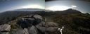 ./images/calvert/buxton2/20180713/buxton220180713_085957M.jpg