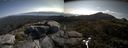 ./images/calvert/buxton2/20180713/buxton220180713_091957M.jpg