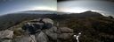 ./images/calvert/buxton2/20180713/buxton220180713_092957M.jpg