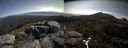 ./images/calvert/buxton2/20180713/buxton220180713_093457M.jpg