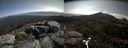 ./images/calvert/buxton2/20180713/buxton220180713_094457M.jpg