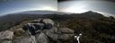 ./images/calvert/buxton2/20180713/buxton220180713_094957M.jpg