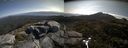 ./images/calvert/buxton2/20180713/buxton220180713_095457M.jpg