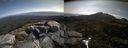 ./images/calvert/buxton2/20180713/buxton220180713_100457M.jpg