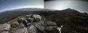 ./images/calvert/buxton2/20180713/buxton220180713_100957M.jpg