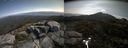 ./images/calvert/buxton2/20180713/buxton220180713_101457M.jpg