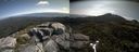 ./images/calvert/buxton2/20180713/buxton220180713_101957M.jpg