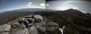 ./images/calvert/buxton2/20180713/buxton220180713_102457M.jpg