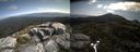 ./images/calvert/buxton2/20180713/buxton220180713_102958M.jpg