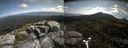 ./images/calvert/buxton2/20180713/buxton220180713_103457M.jpg