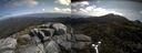 ./images/calvert/buxton2/20180713/buxton220180713_103957M.jpg