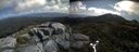 ./images/calvert/buxton2/20180713/buxton220180713_104457M.jpg