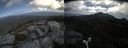 ./images/calvert/buxton2/20180713/buxton220180713_105457M.jpg