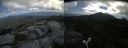 ./images/calvert/buxton2/20180713/buxton220180713_105957M.jpg