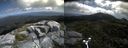 ./images/calvert/buxton2/20180713/buxton220180713_110457M.jpg