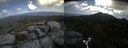 ./images/calvert/buxton2/20180713/buxton220180713_110957M.jpg