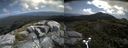 ./images/calvert/buxton2/20180713/buxton220180713_111457M.jpg