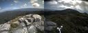 ./images/calvert/buxton2/20180713/buxton220180713_111957M.jpg