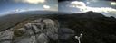 ./images/calvert/buxton2/20180713/buxton220180713_112457M.jpg