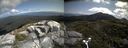 ./images/calvert/buxton2/20180713/buxton220180713_112957M.jpg